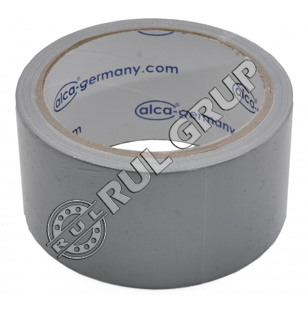 BANDA MULTIFUNCTIONALA PENTRU REPARATII SILVER 10M